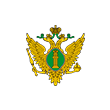 Юстиция