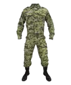 ФСБ